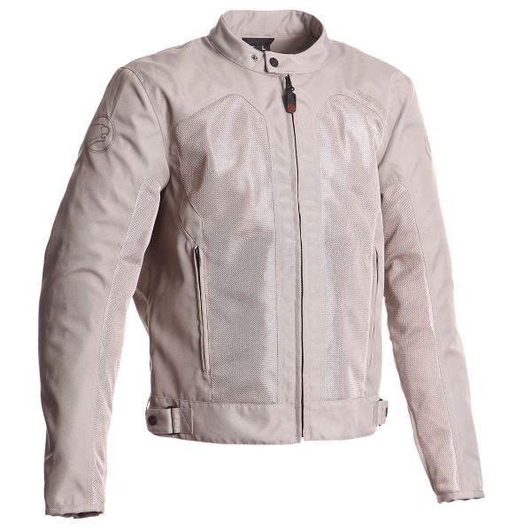 Giacche moto Bering Wave Mastic