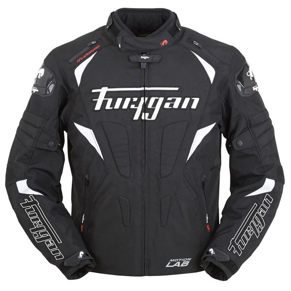 Giacche moto Furygan Wind