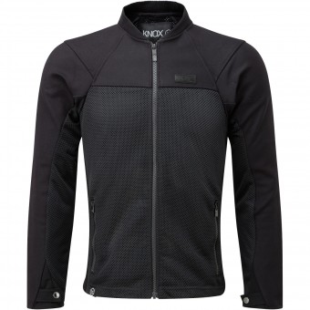 Giacche moto Knox Zephyr Summer Men
