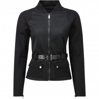 Giacche moto Knox Zephyr Summer Women