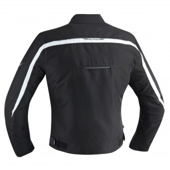 Ixon Zetzc Light HP Black Grey White