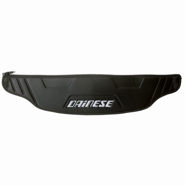 Giacche moto Dainese Zip Belt Black Giacche moto Dainese Zip Belt Black