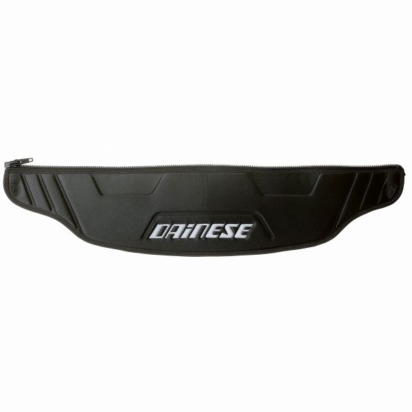 Giacche moto Dainese Zip Belt Lady Black