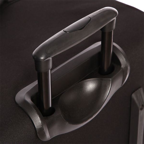 Bering Sacca per Tuta Antipioggia in Pelle