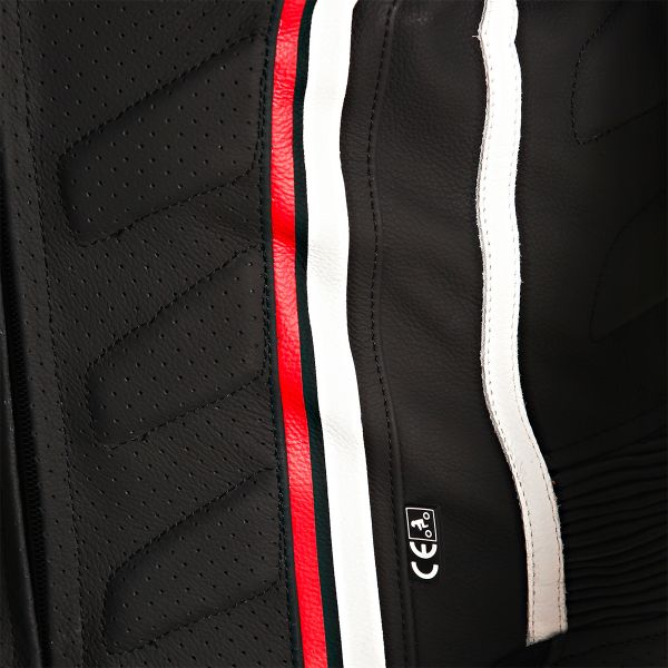 Bering Supra-R Black