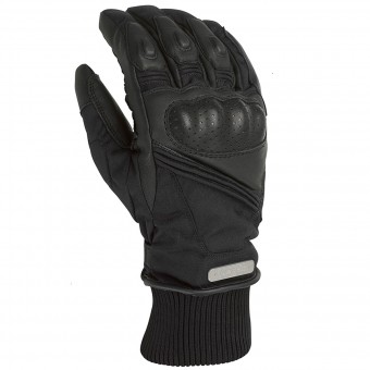 Guanti moto Furygan Brass Nero