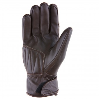 V'Quattro Dust Brown