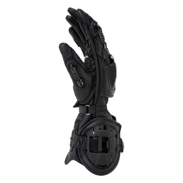 Knox Handroid MKIII All Black