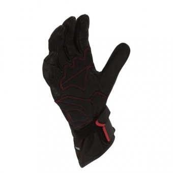 Bering Remake Nero