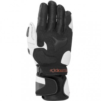 Alpinestars SP 1 Bianco