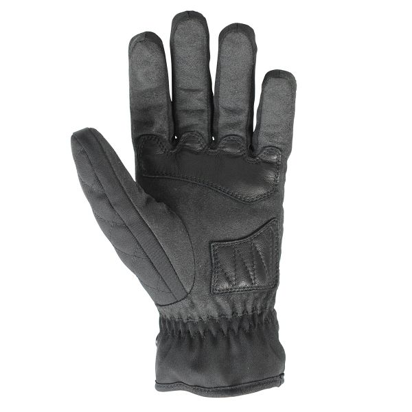 V'Quattro Strata Gore-Tex Lady Nero