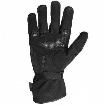 Bering TX09 Nero