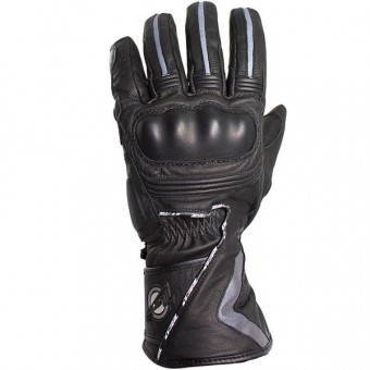 Guanti moto Darts Trenton