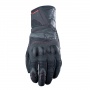 Guanti moto Five WFX2 WP Black