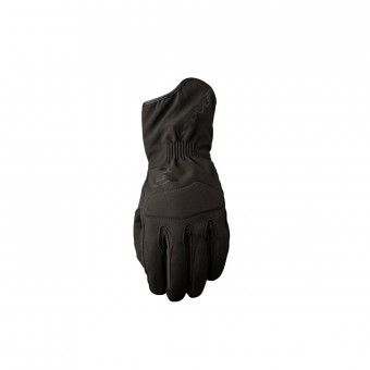 Guanti moto Five WFX3 Kid Waterproof Guanti moto Five WFX3 Kid Waterproof