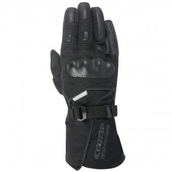 Guanti moto Alpinestars Apex Drystar