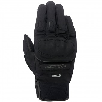 Guanti moto Alpinestars C-10 Drystar