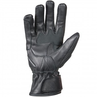 Darts Caline Black