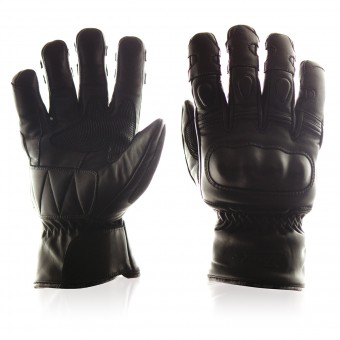 Guanti moto Darts Corner Noir Guanti moto Darts Corner Noir