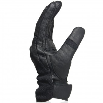 Darts Eden Evo Black