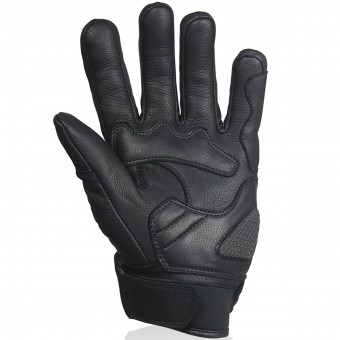 Darts Eden Evo Black