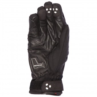 Bering EX 15 Nero