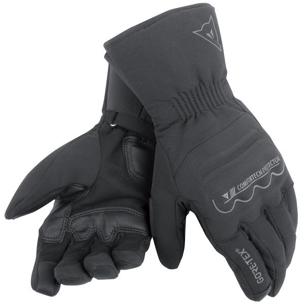 Guanti moto Dainese Freeland Gore-Tex