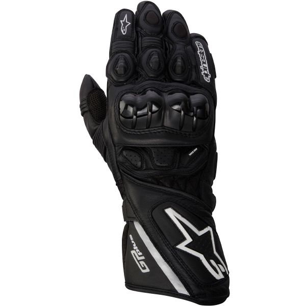 Guanti moto Alpinestars GP Plus