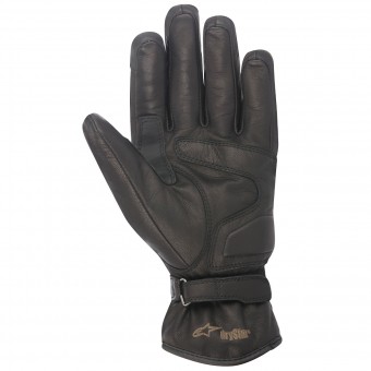 Alpinestars Isabel Drystar Women