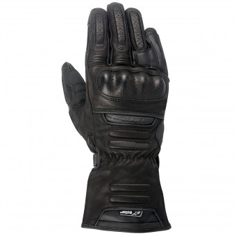 Guanti moto Alpinestars M56 Drystar Black