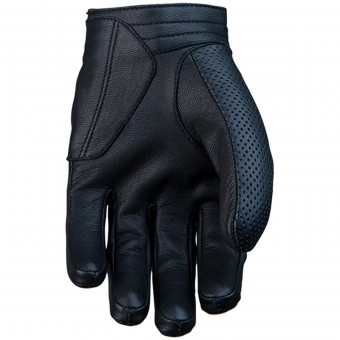 Alpinestars Mustang Nero