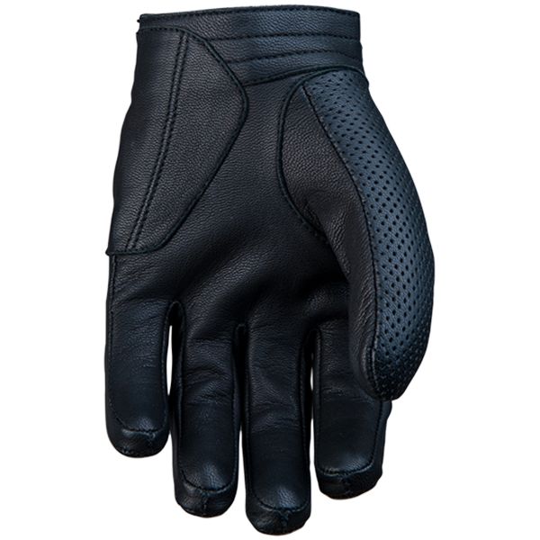 Alpinestars Mustang Nero