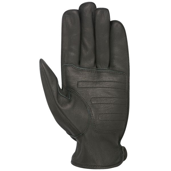 Alpinestars Oscar Bandito Nero