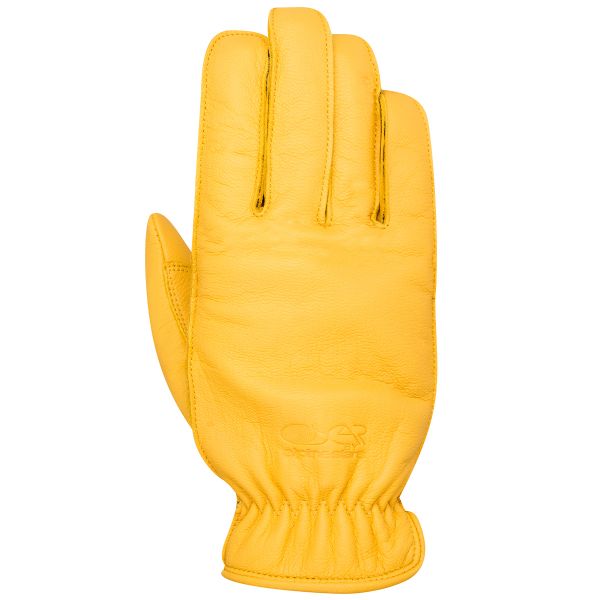 Guanti moto Alpinestars Oscar Bandito Abbronzato Guanti moto Alpinestars Oscar Bandito Abbronzato