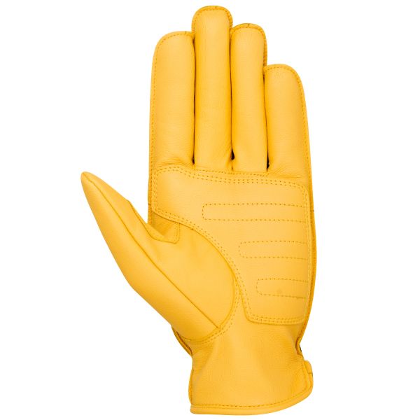 Alpinestars Oscar Bandito Abbronzato