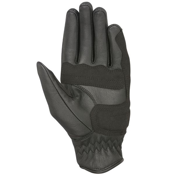 Alpinestars Oscar Robinson Nero