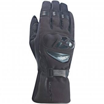 Guanti moto Ixon Pro Ice HP Black