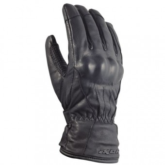 Guanti moto Ixon Pro Pulse HP