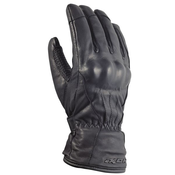 Guanti moto Ixon Pro Pulse HP