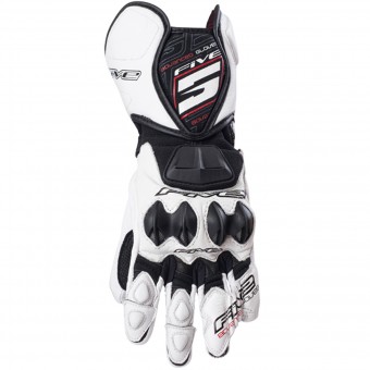 Guanti moto Five RFX1 Kid