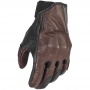 Guanti moto Macna Rocky Brown