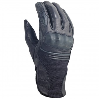 Ixon RS Hunt Lady HP Nero