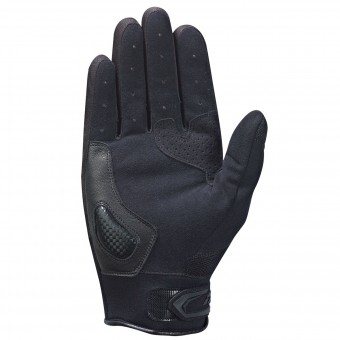 Ixon RS Loop Black
