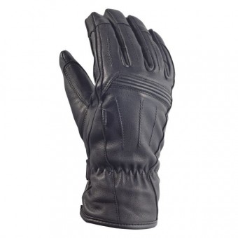 Guanti moto Ixon RS Pass Lady HP Nero