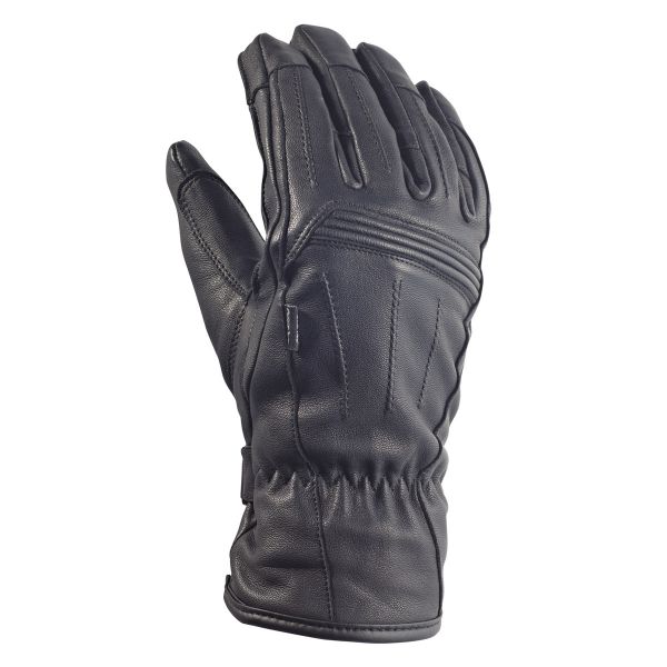Guanti moto Ixon RS Pass Lady HP Nero