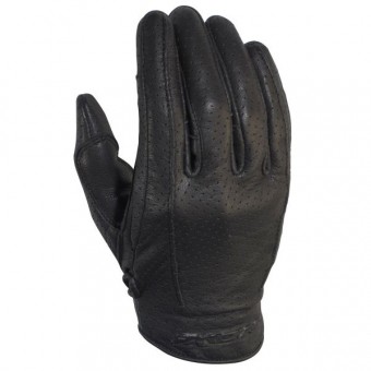 Guanti moto Ixon RS Sun Air Nero Guanti moto Ixon RS Sun Air Nero
