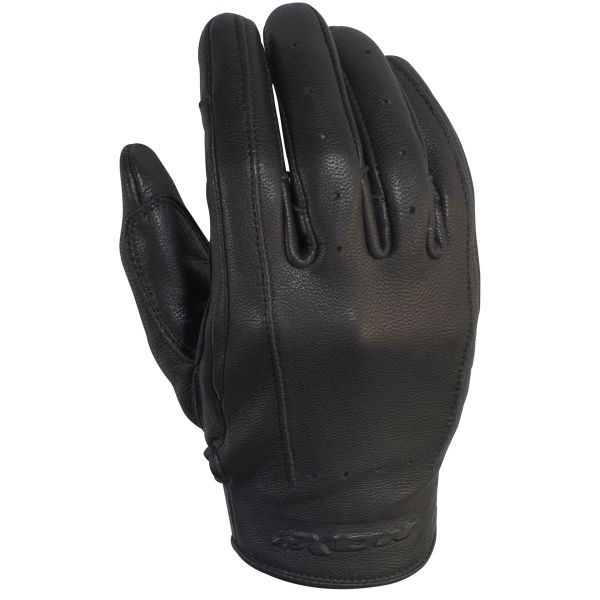 Guanti moto Ixon RS Sun VX Nero