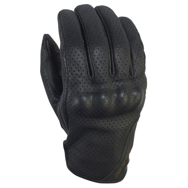 Guanti moto Ixon RS Tribe HP Nero