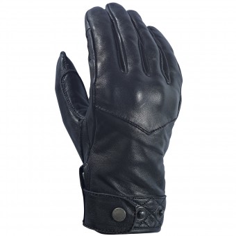 Guanti moto Ixon Rs Venge Hp Nero