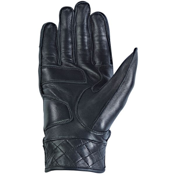 Ixon Rs Venge Hp Nero